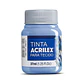 Pinturas para Tela Mate 37 ml - Acrilex - Miniatura 98