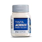 Pinturas para Tela Mate 37 ml - Acrilex - Miniatura 102