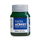 Pinturas para Tela Mate 37 ml - Acrilex - Miniatura 103