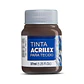 Pinturas para Tela Mate 37 ml - Acrilex - Miniatura 105