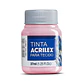 Pinturas para Tela Mate 37 ml - Acrilex - Miniatura 107