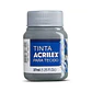 Pinturas para Tela Mate 37 ml - Acrilex - Miniatura 110