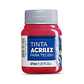 Pinturas para Tela Mate 37 ml - Acrilex - Miniatura 112