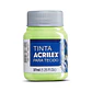 Pinturas para Tela Mate 37 ml - Acrilex - Miniatura 113