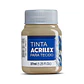 Pinturas para Tela Mate 37 ml - Acrilex - Miniatura 114