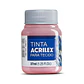 Pinturas para Tela Mate 37 ml - Acrilex - Miniatura 115