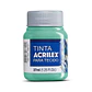 Pinturas para Tela Mate 37 ml - Acrilex - Miniatura 117
