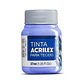 Pinturas para Tela Mate 37 ml - Acrilex - Miniatura 119