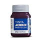 Pinturas para Tela Mate 37 ml - Acrilex - Miniatura 122