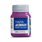 Pinturas para Tela Mate 37 ml - Acrilex - Miniatura 124