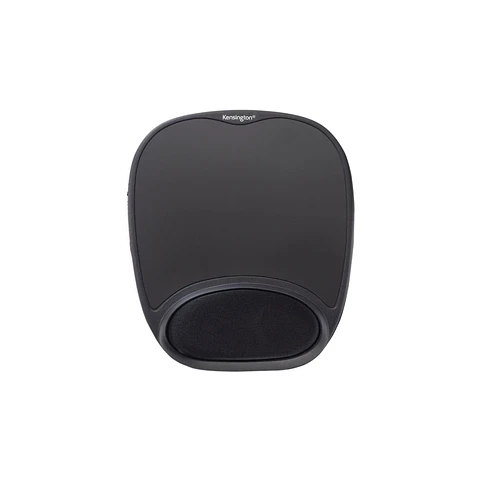 Pad Mouse Comfort Kensington