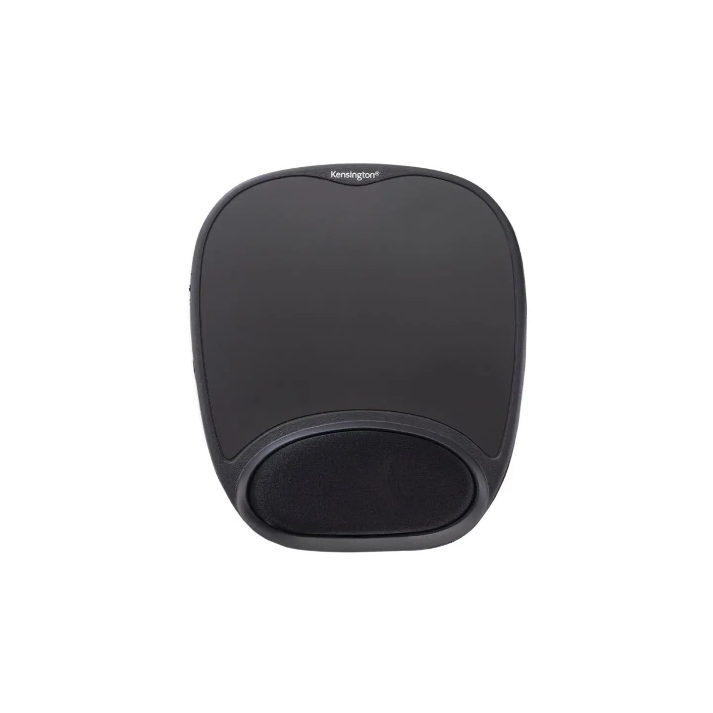 Pad Mouse Comfort Kensington 1