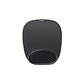 Pad Mouse Comfort Kensington - Miniatura 1