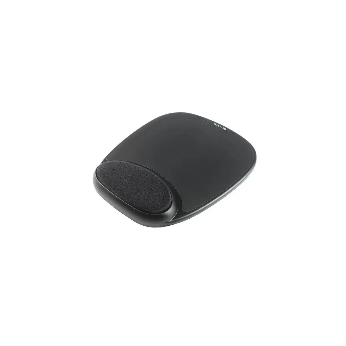 Pad Mouse Comfort Kensington 2