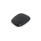 Pad Mouse Comfort Kensington - Miniatura 2