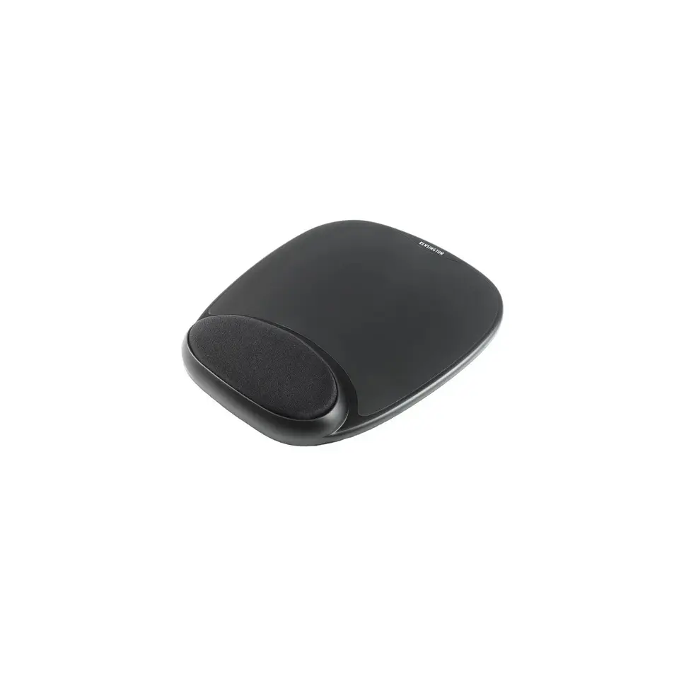 Pad Mouse Comfort Kensington 2