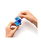 Himi Set Gouache 48 Colores 12gr + 3 Pinceles - Miniatura 4