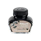 Tintero 4001 30ml - Pelikan - Miniatura 2
