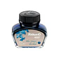 Tintero 4001 30ml - Pelikan - Miniatura 3