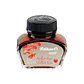 Tintero 4001 30ml - Pelikan - Miniatura 4