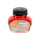 Tintero 4001 30ml - Pelikan - Miniatura 5