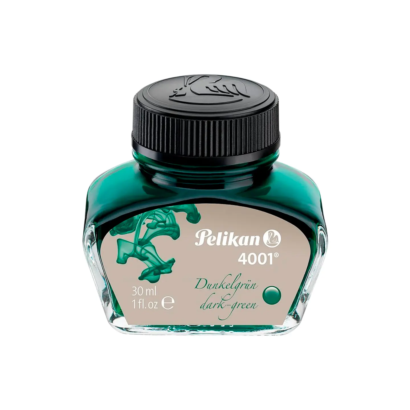 Tintero 4001 30ml - Pelikan 6