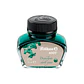 Tintero 4001 30ml - Pelikan - Miniatura 6