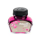 Tintero 4001 30ml - Pelikan - Miniatura 7