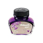 Tintero 4001 30ml - Pelikan - Miniatura 10