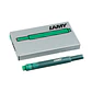 Cartucho Tinta T10 5 Unidades - Lamy - Miniatura 6
