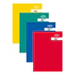Cuaderno College 100 Hojas Croquis  - Artel - Miniatura 1