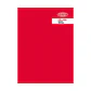 Cuaderno College 100 Hojas Croquis  - Artel - Miniatura 2