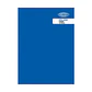 Cuaderno College 100 Hojas Croquis  - Artel - Miniatura 3