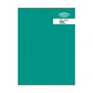Cuaderno College 100 Hojas Croquis  - Artel - Miniatura 4