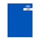Cuaderno College Composición 100 Hojas - Artel - Miniatura 2
