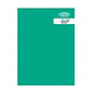 Cuaderno College Composición 100 Hojas - Artel - Miniatura 3