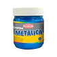Tempera Metálica 100ml - Artel - Miniatura 2