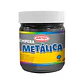 Tempera Metálica 100ml - Artel - Miniatura 3