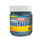 Tempera Metálica 100ml - Artel - Miniatura 5