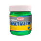 Tempera Metálica 100ml - Artel - Miniatura 6