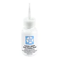 Líquido Enmascarador Daniel Smith 30 Ml Con Aplicador Blanco - Miniatura 2