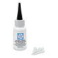 Líquido Enmascarador Daniel Smith 30 Ml Con Aplicador Blanco - Miniatura 3