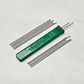 Pack 12 Minas Para Portaminas 0.5 Hb Faber Castell Polymer - Miniatura 3
