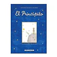 Libro El Principito - Tapa Dura - Miniatura 1
