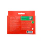 Plasticina Jumbo Faber Castell 12 Colores - Miniatura 3