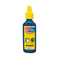 Cola Glitter Colores 23Grs - Acrilex - Miniatura 2