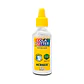 Cola Glitter Colores 23Grs - Acrilex - Miniatura 3