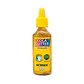 Cola Glitter Colores 23Grs - Acrilex - Miniatura 4