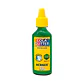 Cola Glitter Colores 23Grs - Acrilex - Miniatura 7