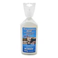 Cola Blanca Ateliê 100 Grs - Miniatura 2